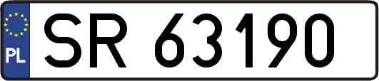 SR63190