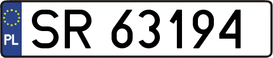 SR63194