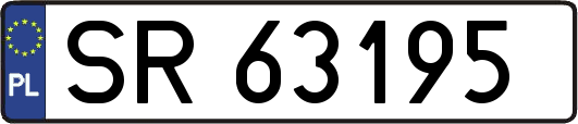 SR63195