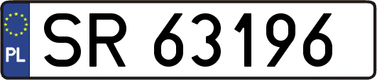 SR63196