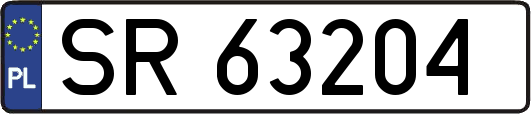 SR63204