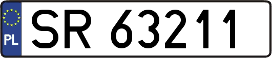 SR63211