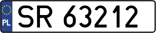SR63212