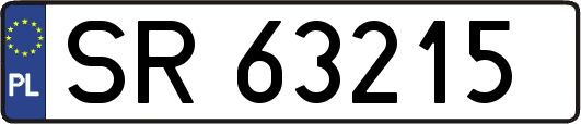 SR63215