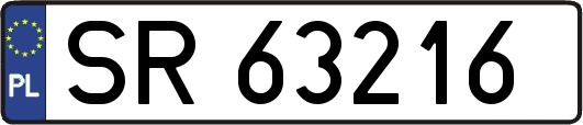 SR63216