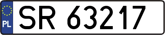 SR63217