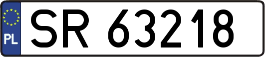 SR63218