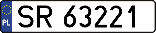 SR63221