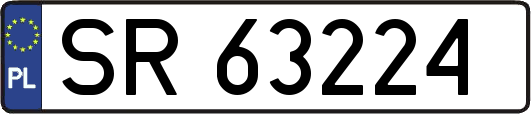 SR63224