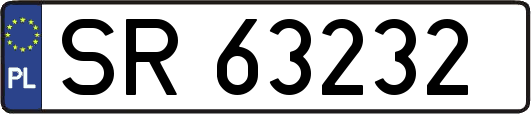 SR63232