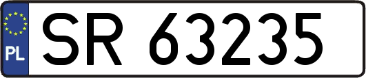 SR63235