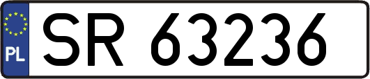 SR63236