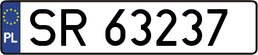 SR63237