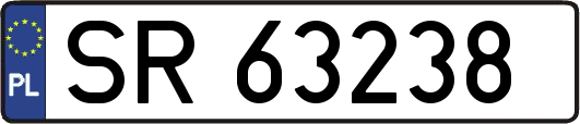 SR63238