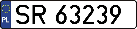SR63239