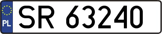 SR63240