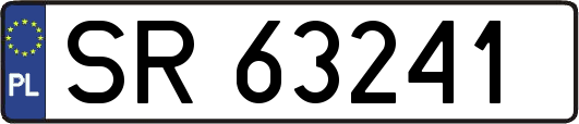 SR63241