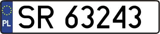 SR63243
