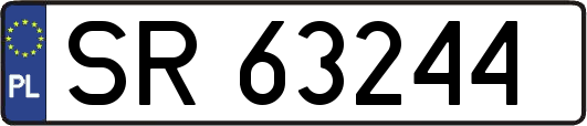 SR63244
