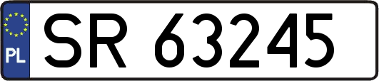 SR63245