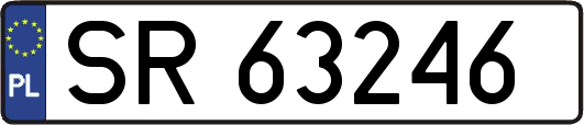 SR63246