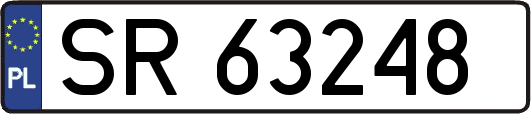 SR63248