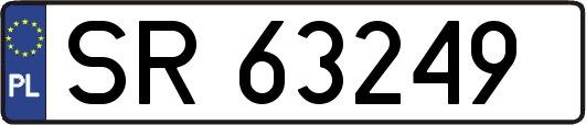 SR63249
