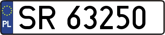SR63250