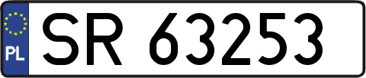 SR63253