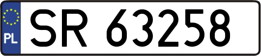 SR63258