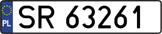 SR63261
