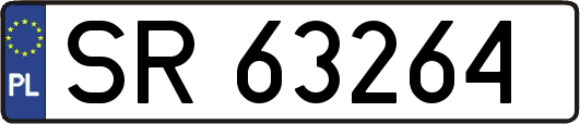 SR63264
