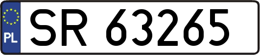 SR63265
