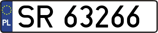 SR63266