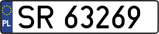 SR63269