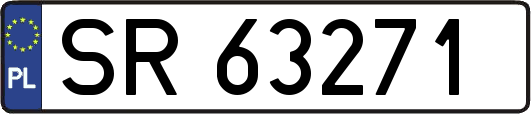 SR63271
