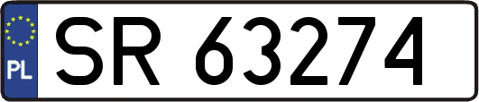 SR63274