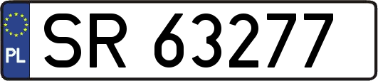 SR63277