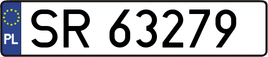 SR63279