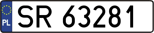SR63281
