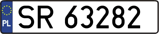 SR63282