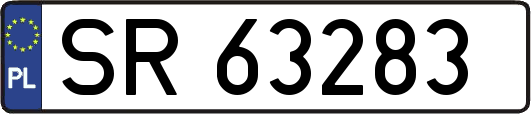 SR63283