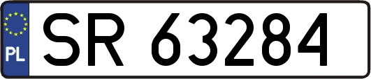 SR63284