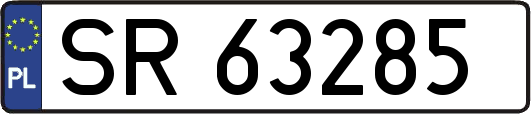 SR63285