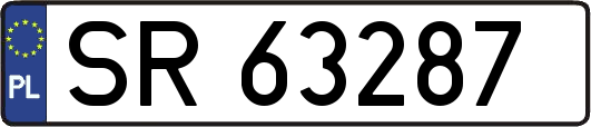 SR63287