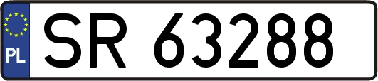 SR63288