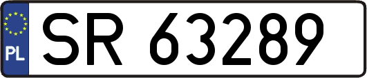 SR63289