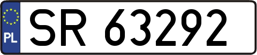 SR63292