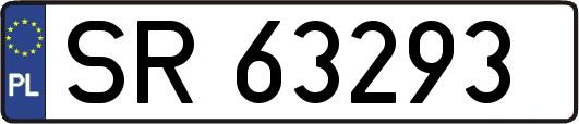 SR63293