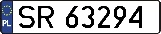 SR63294